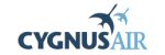 Cygnus Air